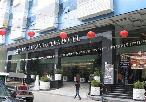 manila grand opera|Manila Grand Opera Hotel & Casino .